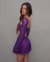 Top JAN violeta - tienda online