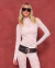 Body GAYA off white en internet