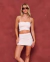 Falda PALI crudo - buy online