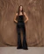 Mono REVER negro - comprar online