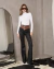 Body BERNARDA crudo - comprar online
