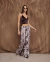Top REVER chocolate - comprar online