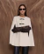 Capa AZAN off white on internet