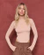 Body NAKO camel - comprar online