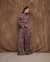 Image of Pantalón SADE animal print