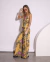 Pantalón SENDA (copia) - comprar online