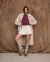 Trench CHOPIN beige - online store