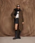 Bufanda MOULAY negro - comprar online