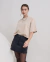 Remera OLYMPIA beige