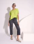 Image of Remera SURF (copia)
