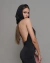 Imagen de Vestido MANDY negro