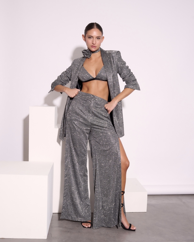 Palazzo Capri Plata thumbnail 2