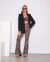 Top TRUENO animal - buy online