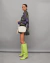 Bota DENVER lima - tienda online