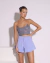 Corset DESTELLOS tornasol - tienda online