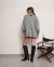 Short MASAI Bordo - comprar online