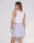 Top SINATRA blanco - buy online
