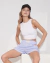 Top SINATRA blanco - buy online