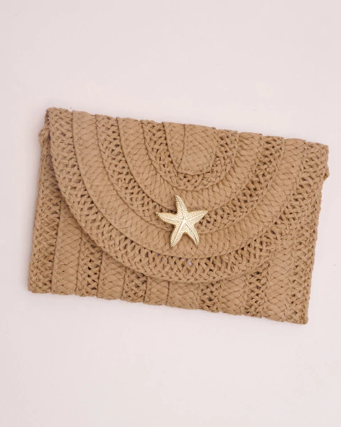 Sobre SAUD camel - buy online