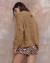 Sweater MALAK beige - comprar online