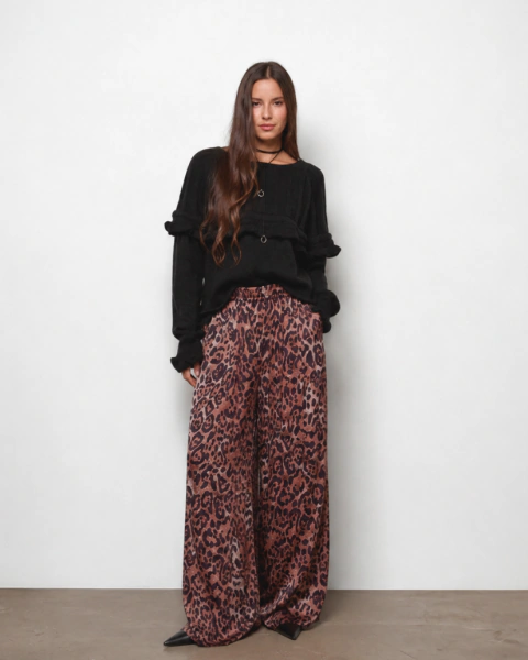 Sweater MINERVA (copia)