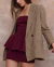 Tapado TAGOM beige on internet