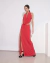 Top BEYONCE rojo - comprar online
