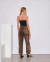Strapless CARL negro - tienda online