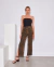 Strapless CARL negro en internet