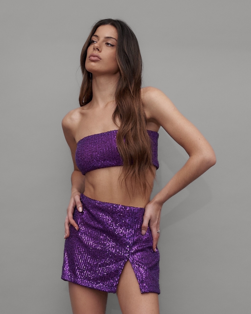 Top Jan Violeta thumbnail 3