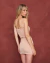 Bandeau PALI camel en internet