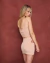 Imagen de Bandeau PALI camel