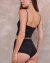 Bandeau PALI negro on internet