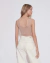 Top SINATRA camel - buy online
