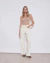 Top SINATRA camel - buy online