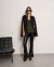 Top TIBET verde militar - tienda online