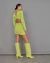 Top TULI lima - tienda online