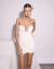 Image of Vestido BAN rojo (copia)