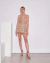 Imagen de Vestido BONO mix