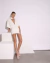 Vestido PALM (copia) (copia) - buy online