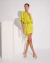 Vestido PALM (copia) - online store
