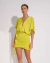 Image of Vestido PALM (copia)