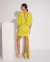 Vestido PALM (copia) on internet