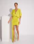 Vestido PALM (copia) - online store