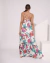 Vestido ACAPULCO (copia) on internet