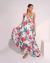 Vestido ACAPULCO (copia)