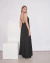 Vestido AMY negro - buy online
