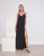 Vestido AMY negro