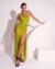 Vestido CARTAGENA (copia) (copia)