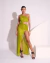 Vestido CARTAGENA (copia) (copia)